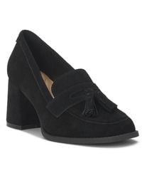 Hush Puppies - Talyn Pump - Lyst