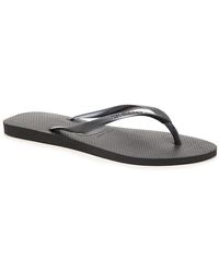 havaianas flip flops womens sale
