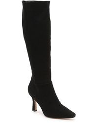 sam edelman davin boot
