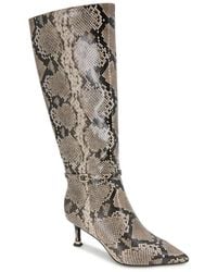Kenneth Cole - Utah Boot - Lyst