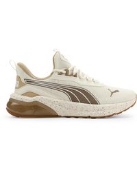 PUMA - Seeker Sneaker - Lyst