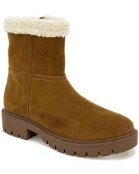 Esprit Boots for Women - Up to 65% off | Lyst