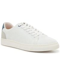 Mix No 6 - Edwinn Sneaker - Lyst