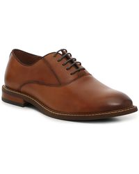 Vince Camuto - Lawson Oxford - Lyst