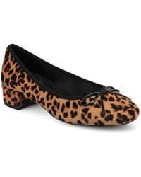 Birdies - The Hummingbird 30 Pump - Lyst