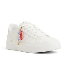 ALDO - Mtl72 Sneaker - Lyst