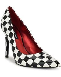 Nine West - Fresh Pump - Lyst