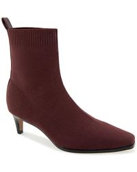 Splendid - July Bootie - Lyst
