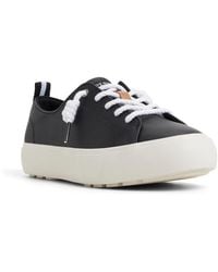 Sperry Top-Sider - Cove Platform Sneaker - Lyst