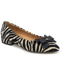 Gentle Souls - Abigail Flat - Lyst