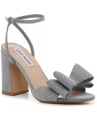 Steve Madden - Effective Sandal - Lyst