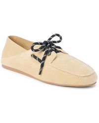Matisse - Petra Flat - Lyst