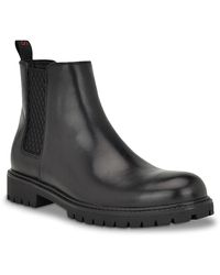Guess - Dolaz Chelsea Boot - Lyst