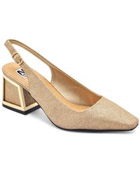 Ninety Union - Boca Pump - Lyst