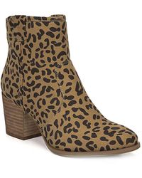santana women's shoes