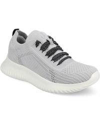 Journee Collection - Brena Sneaker - Lyst