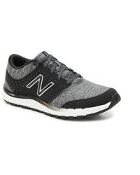 new balance women's 711v2 training shoe