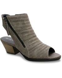 David Tate - Sidney Sandal - Lyst