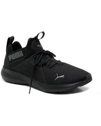 PUMA Enzo Sneakers for Men - Up to 30% off | Lyst