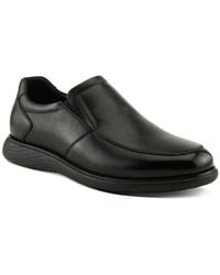 Spring Step - Absher Slipon - Lyst