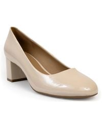 Aerosoles - Ebel Pump - Lyst