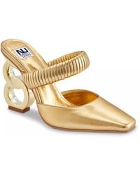 Ninety Union - Luna Pump - Lyst