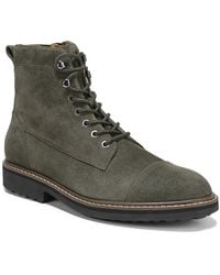Vionic - Livermore Boot - Lyst