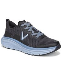 Vionic - Walk Max Sneaker - Lyst