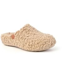 Strive - Copenhagen Slipper - Lyst