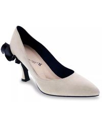 Bellini - Clarise Pump - Lyst