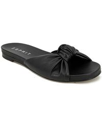 Women's Esprit Shoes from $35 | Lyst