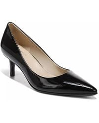 Naturalizer - Everly Pump - Lyst