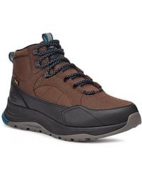 Teva - Auroris Hiking Boot - Lyst