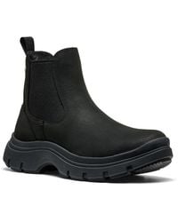 Keen - Kosa Chelsea Boot - Lyst