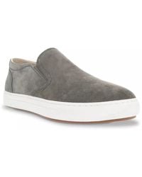 Propet - Kip Slipon Sneaker - Lyst