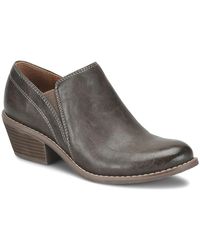 EuroSoft - Alberta Bootie - Lyst