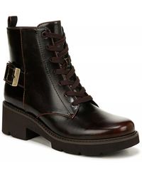 Naturalizer - Cabaret Bootie - Lyst