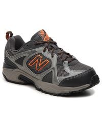 new balance mt410v4