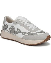 Blowfish - Driftbloom Sneaker - Lyst