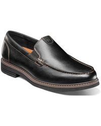 Nunn Bush - Owen Ii Venetian Loafer - Lyst