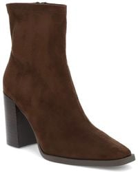 MIA - Sidonie Bootie - Lyst