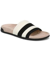 Vionic - Evie Sandal - Lyst