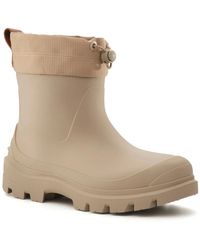 Kamik - Tundra Mid Snow Boot - Lyst