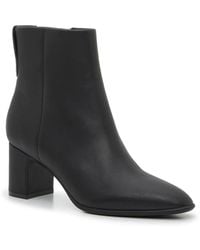 Aerosoles - Madera Bootie - Lyst