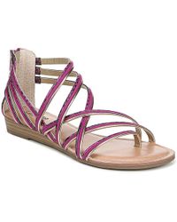 carlos santana flats