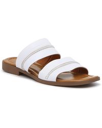 Coach and Four - Gruppo Sandal - Lyst