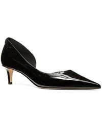MICHAEL Michael Kors - Elyse Pump - Lyst