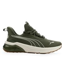 PUMA - Seeker Sneaker - Lyst