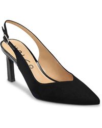 unisa amabelle pump