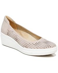 Naturalizer Wedge shoes and pumps for 